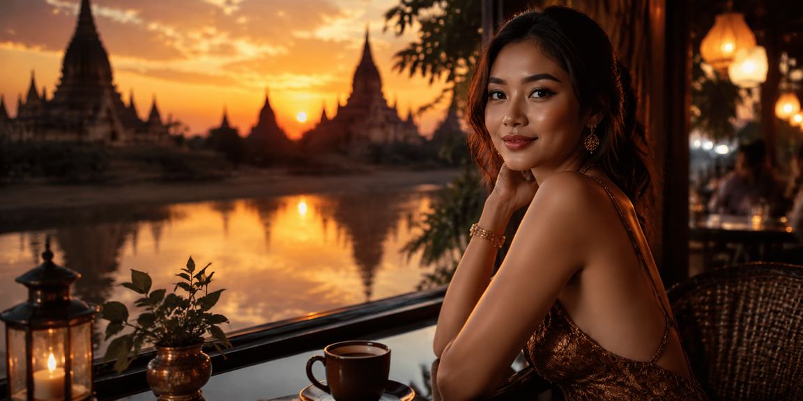 asianbookiecom