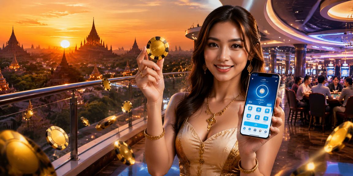 asianbookiecom