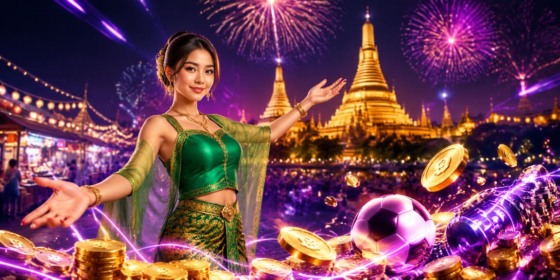 asianbookiecom