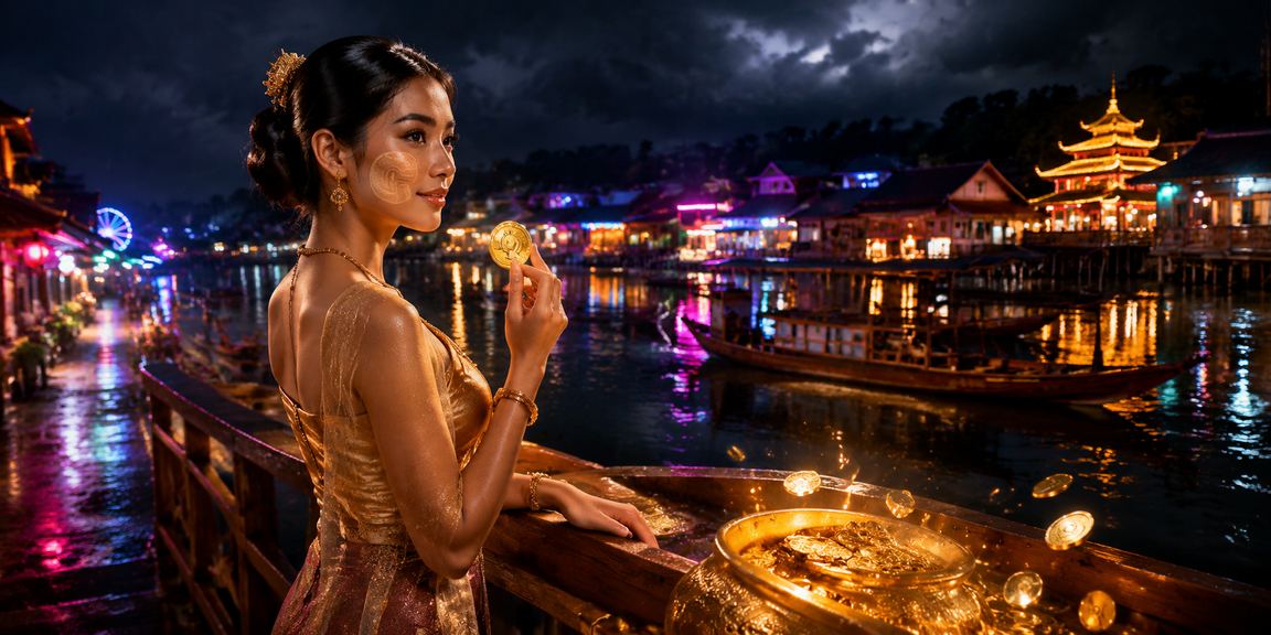 asianbookiecom