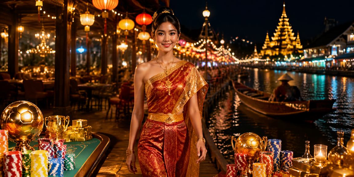 asianbookiecom
