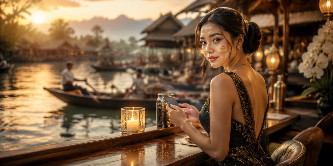 asianbookiecom