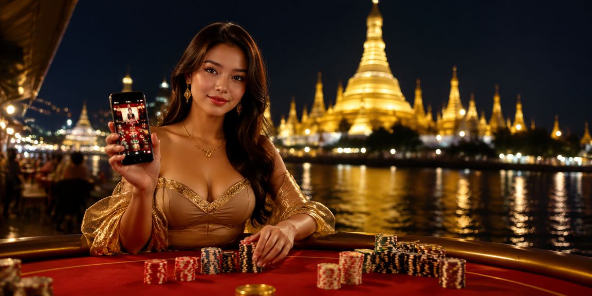 asianbookiecom