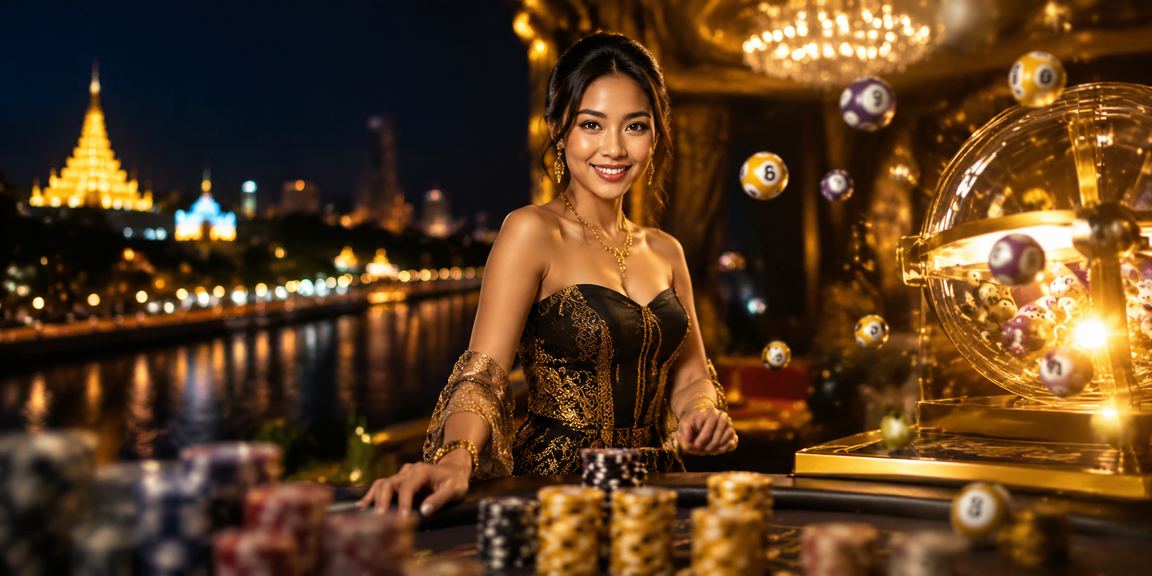 asianbookiecom