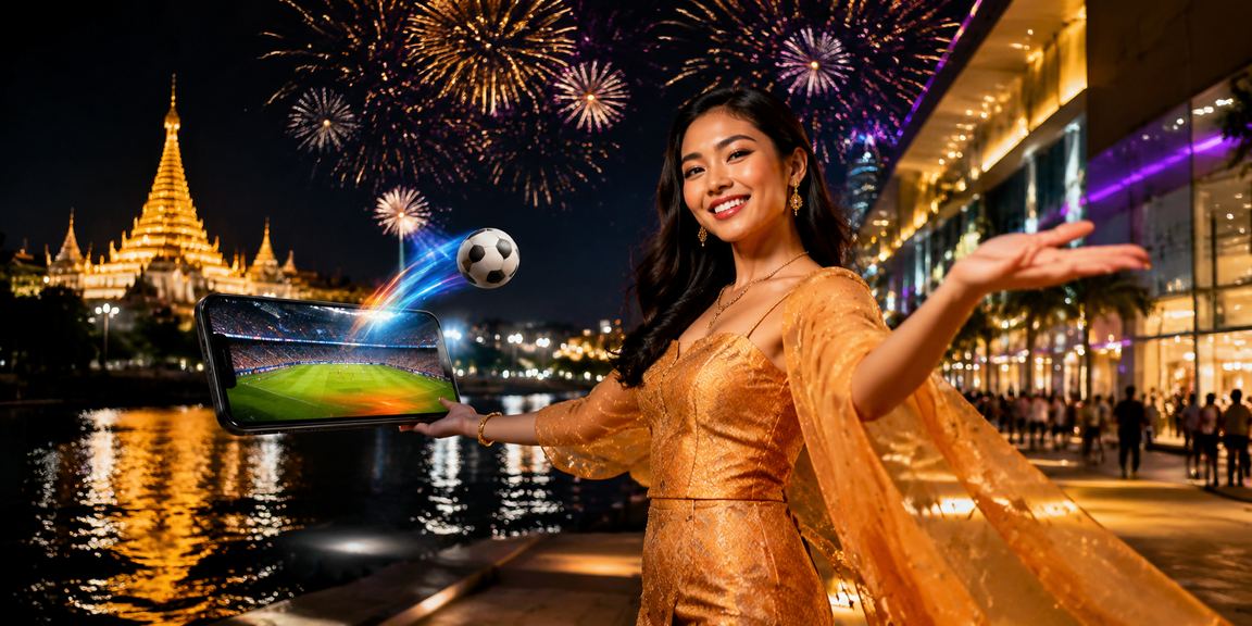 asianbookiecom