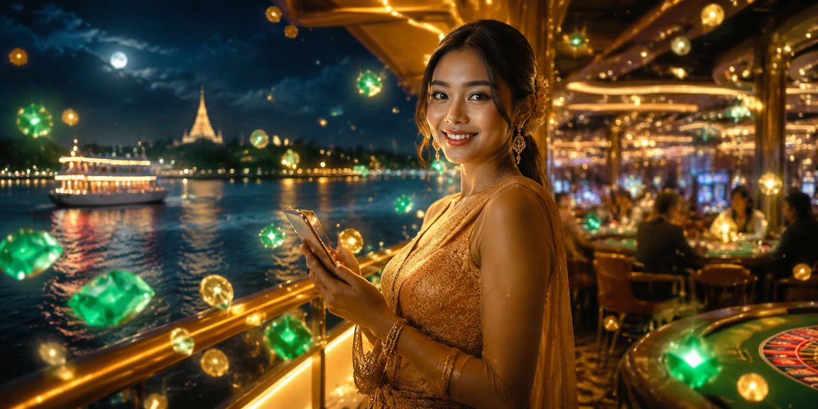 asianbookiecom