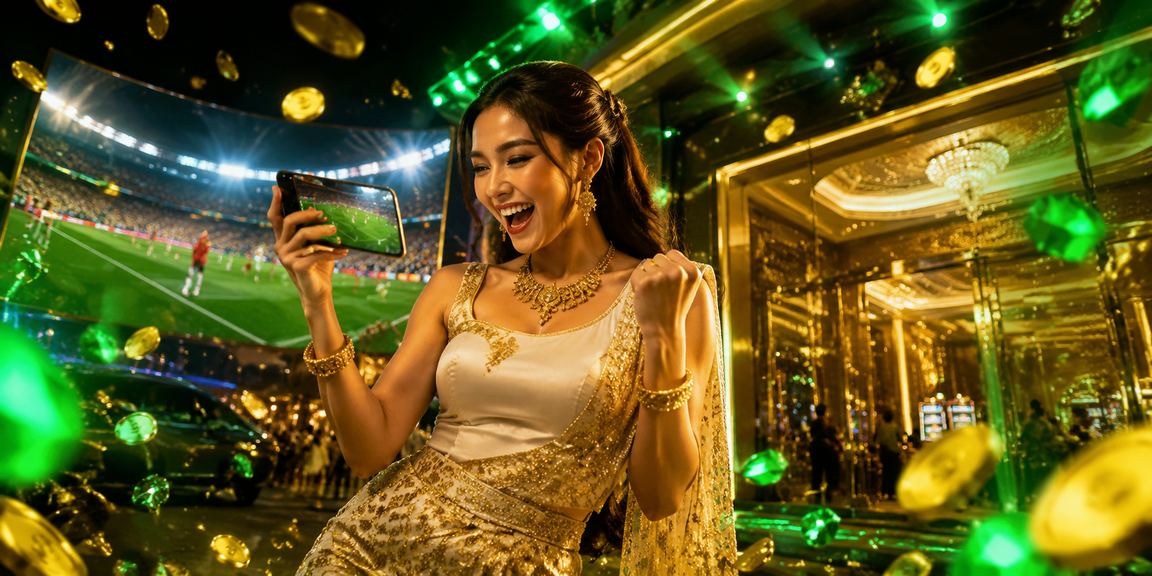 asianbookiecom