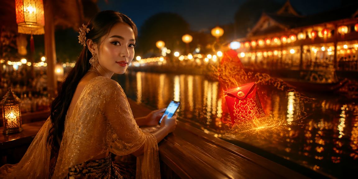 asianbookiecom