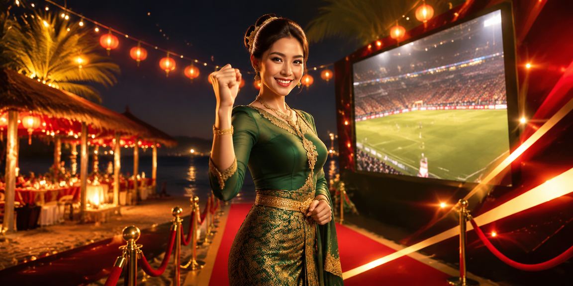asianbookiecom