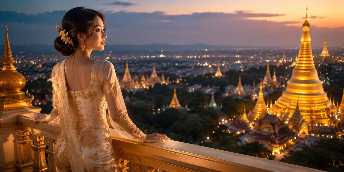 asianbookiecom