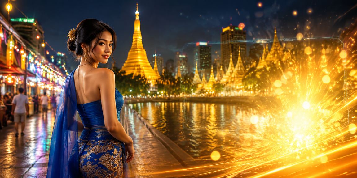 asianbookiecom