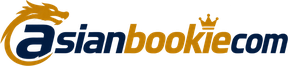 asianbookiecom